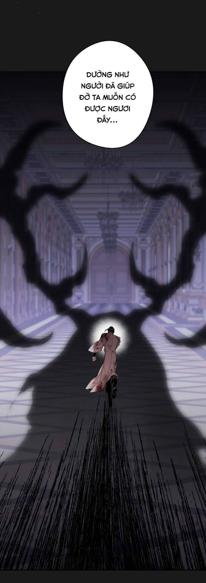 Khắp Thần Giới: Ta Hiến Tế Hàng Vạn Sinh Linh Trở Thành Thần - Chapter 17 - Page 74