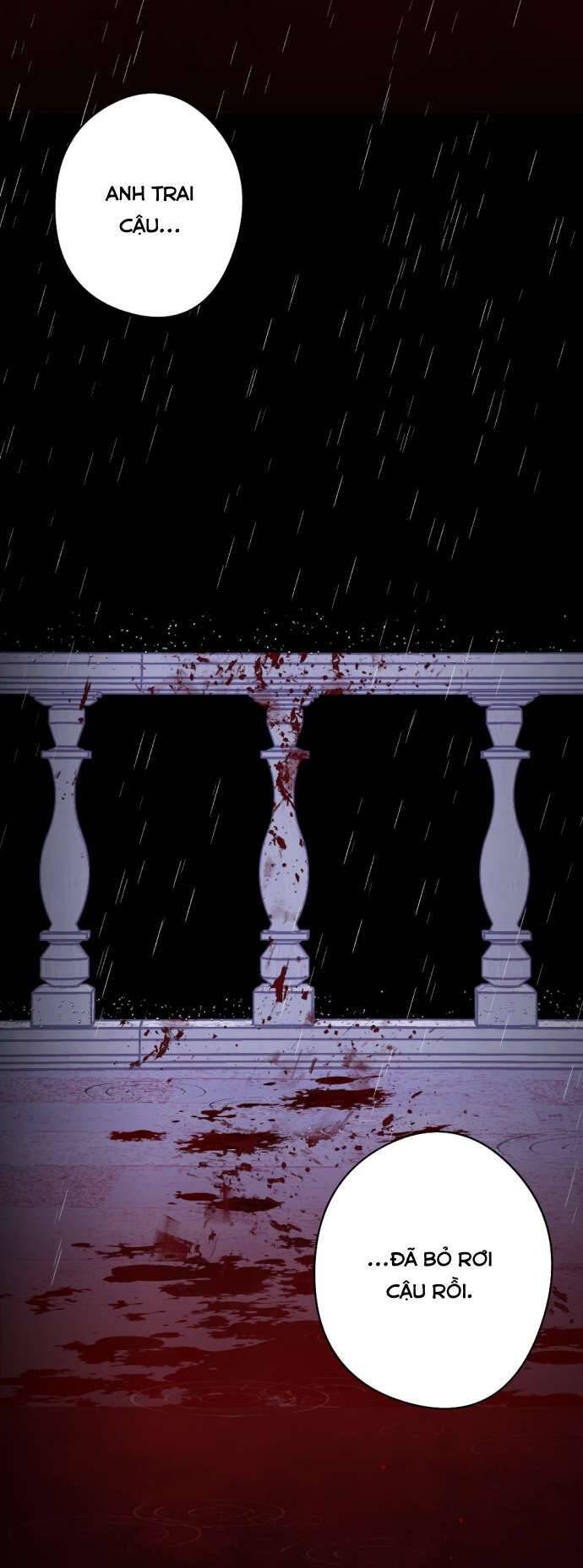 Khắp Thần Giới: Ta Hiến Tế Hàng Vạn Sinh Linh Trở Thành Thần - Chapter 17 - Page 86