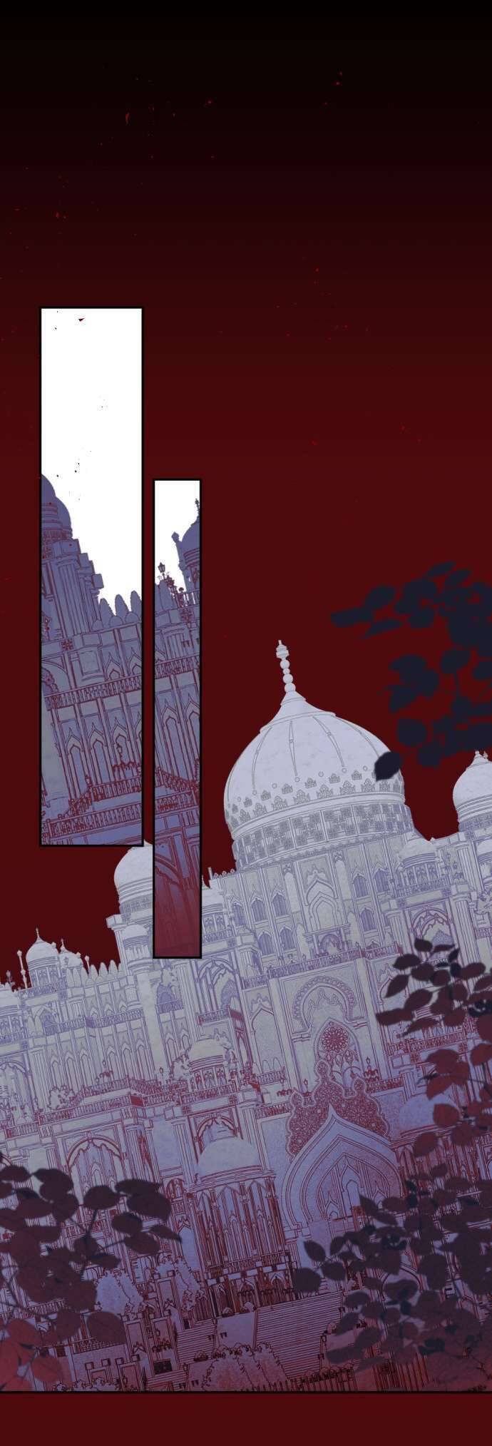 Khắp Thần Giới: Ta Hiến Tế Hàng Vạn Sinh Linh Trở Thành Thần - Chapter 17 - Page 88