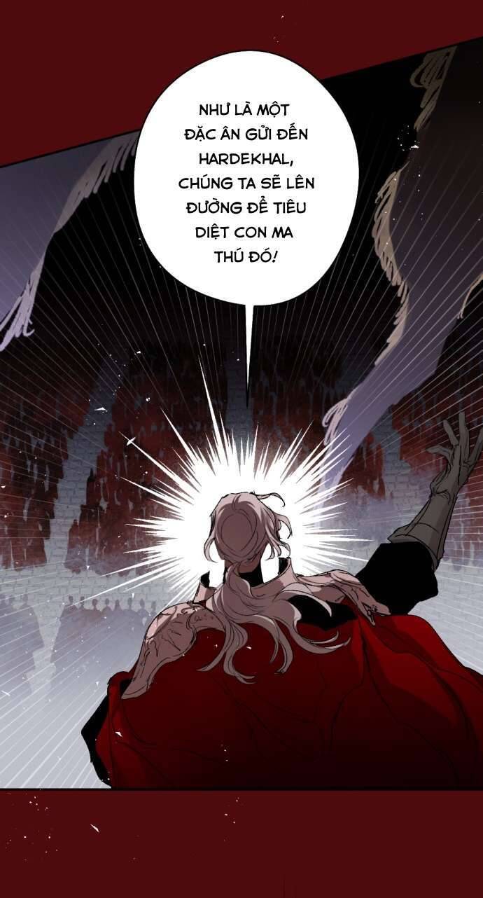 Khắp Thần Giới: Ta Hiến Tế Hàng Vạn Sinh Linh Trở Thành Thần - Chapter 17 - Page 93