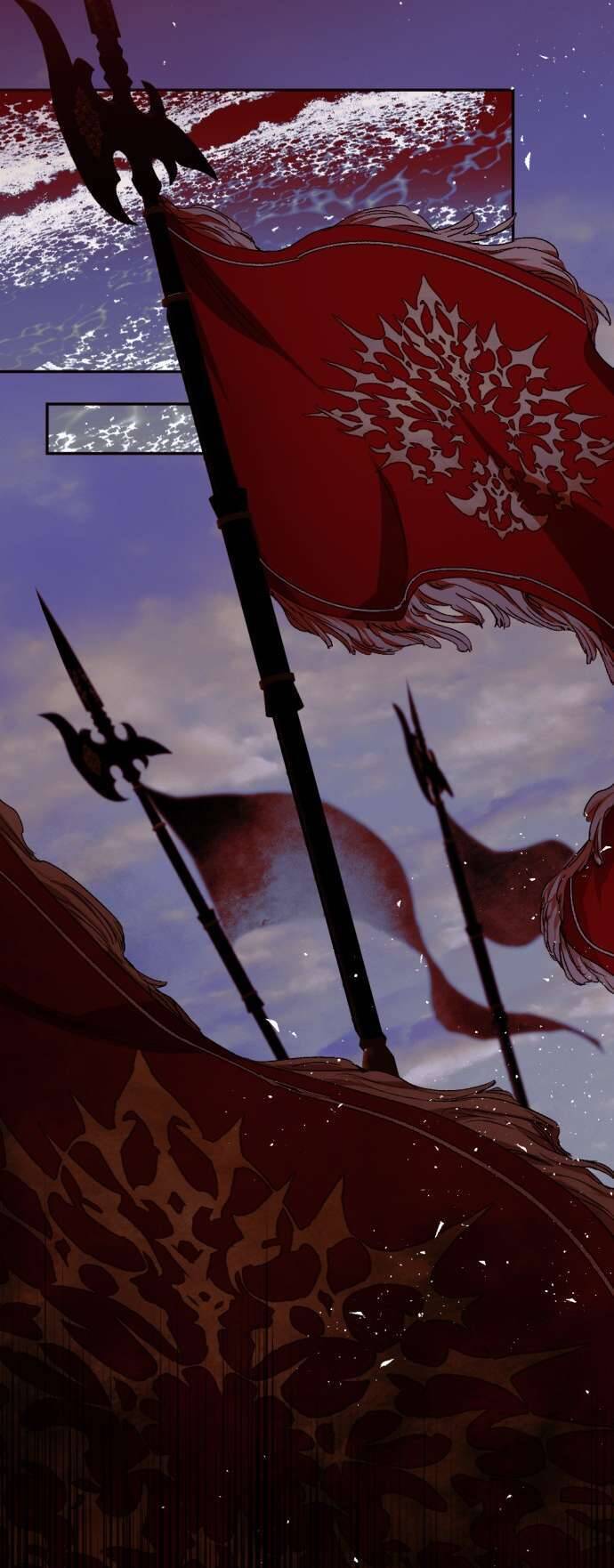 Khắp Thần Giới: Ta Hiến Tế Hàng Vạn Sinh Linh Trở Thành Thần - Chapter 17 - Page 96