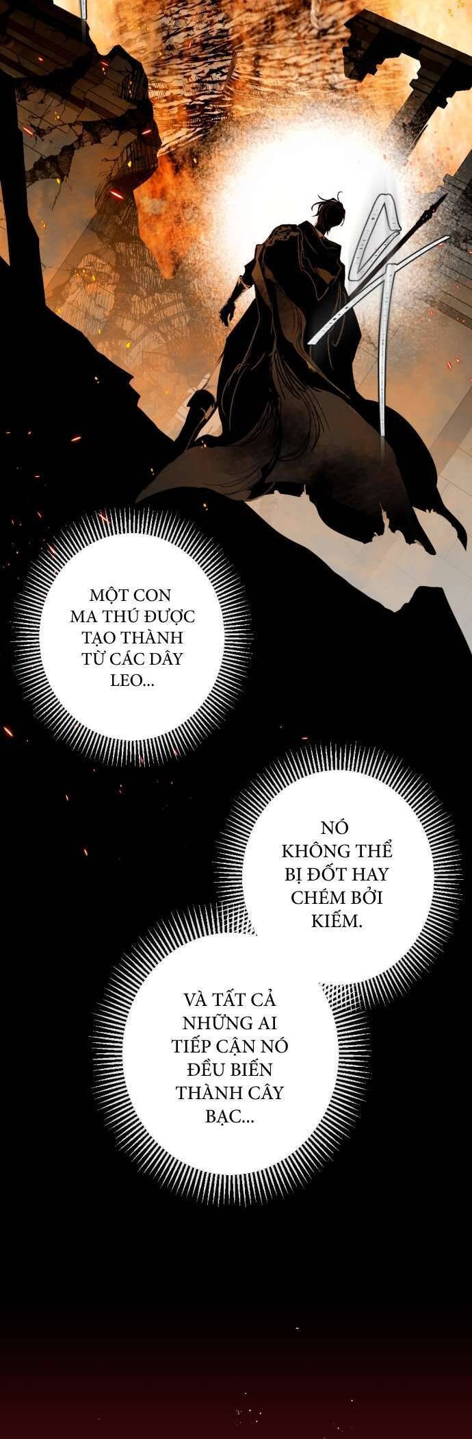 Khắp Thần Giới: Ta Hiến Tế Hàng Vạn Sinh Linh Trở Thành Thần - Chapter 17 - Page 99