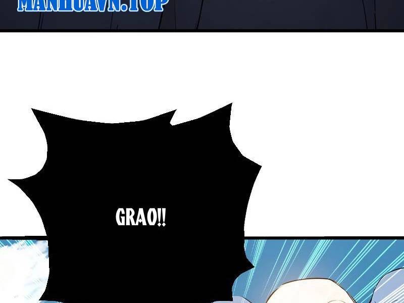 Khắp Thần Giới: Ta Hiến Tế Hàng Vạn Sinh Linh Trở Thành Thần - Chapter 18 - Page 10