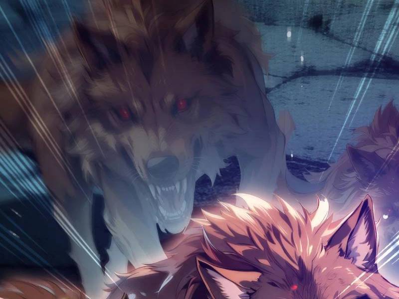 Khắp Thần Giới: Ta Hiến Tế Hàng Vạn Sinh Linh Trở Thành Thần - Chapter 18 - Page 100