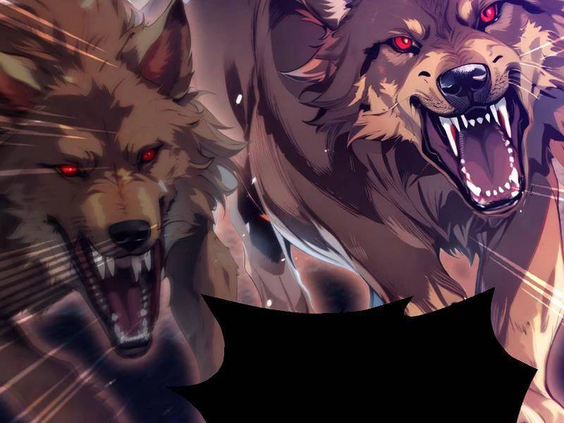 Khắp Thần Giới: Ta Hiến Tế Hàng Vạn Sinh Linh Trở Thành Thần - Chapter 18 - Page 101