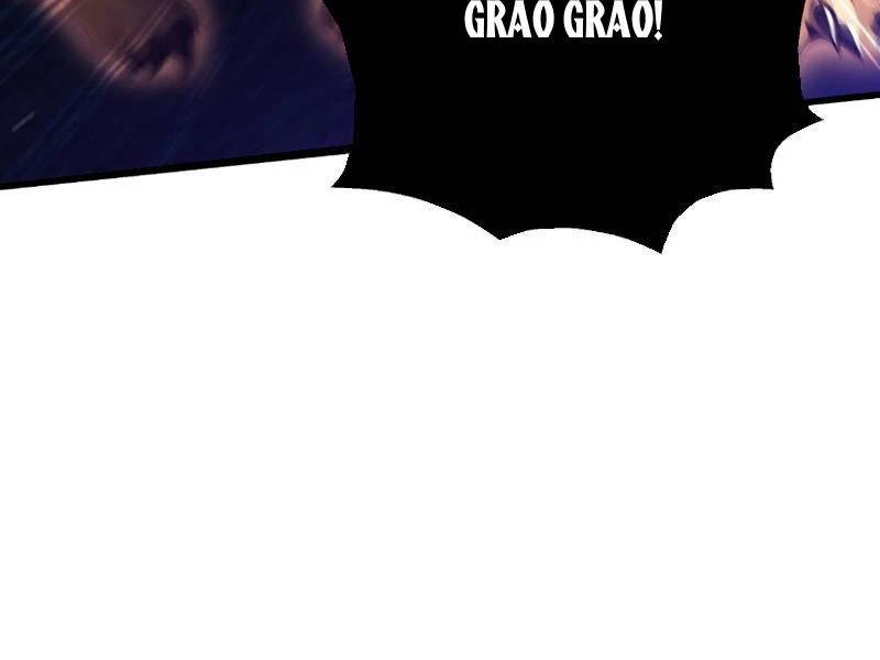 Khắp Thần Giới: Ta Hiến Tế Hàng Vạn Sinh Linh Trở Thành Thần - Chapter 18 - Page 102