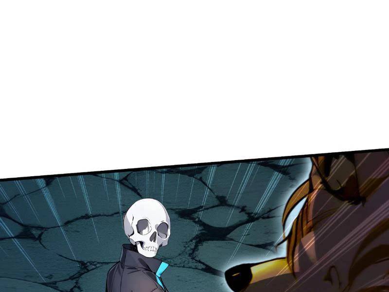 Khắp Thần Giới: Ta Hiến Tế Hàng Vạn Sinh Linh Trở Thành Thần - Chapter 18 - Page 103