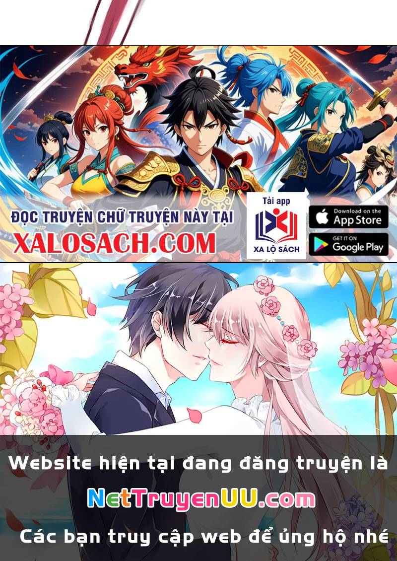 Khắp Thần Giới: Ta Hiến Tế Hàng Vạn Sinh Linh Trở Thành Thần - Chapter 18 - Page 106