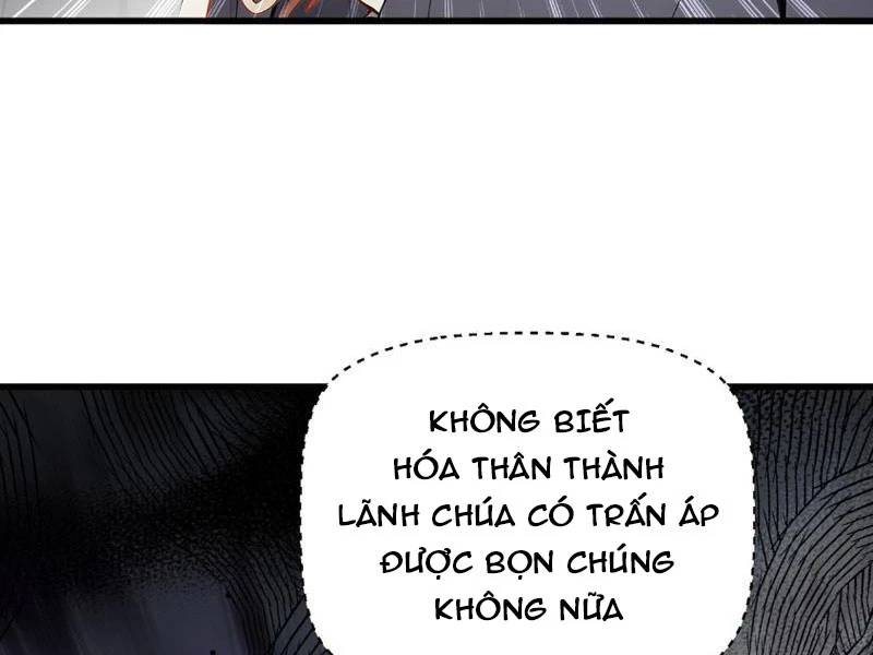 Khắp Thần Giới: Ta Hiến Tế Hàng Vạn Sinh Linh Trở Thành Thần - Chapter 18 - Page 12