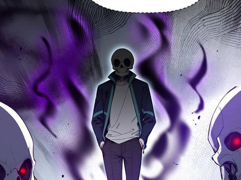 Khắp Thần Giới: Ta Hiến Tế Hàng Vạn Sinh Linh Trở Thành Thần - Chapter 18 - Page 13