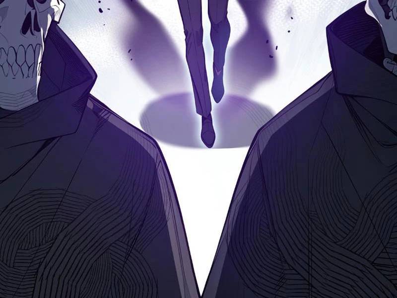 Khắp Thần Giới: Ta Hiến Tế Hàng Vạn Sinh Linh Trở Thành Thần - Chapter 18 - Page 14