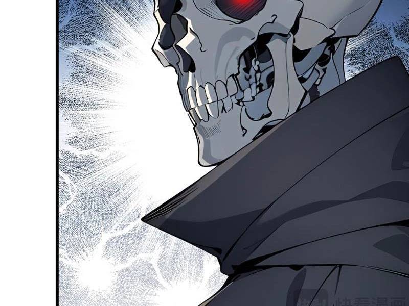 Khắp Thần Giới: Ta Hiến Tế Hàng Vạn Sinh Linh Trở Thành Thần - Chapter 18 - Page 16