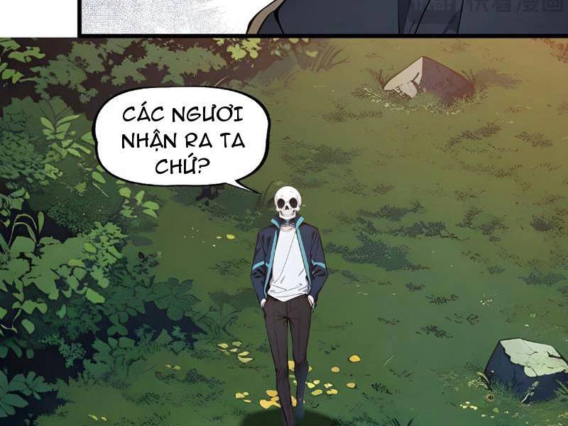 Khắp Thần Giới: Ta Hiến Tế Hàng Vạn Sinh Linh Trở Thành Thần - Chapter 18 - Page 17
