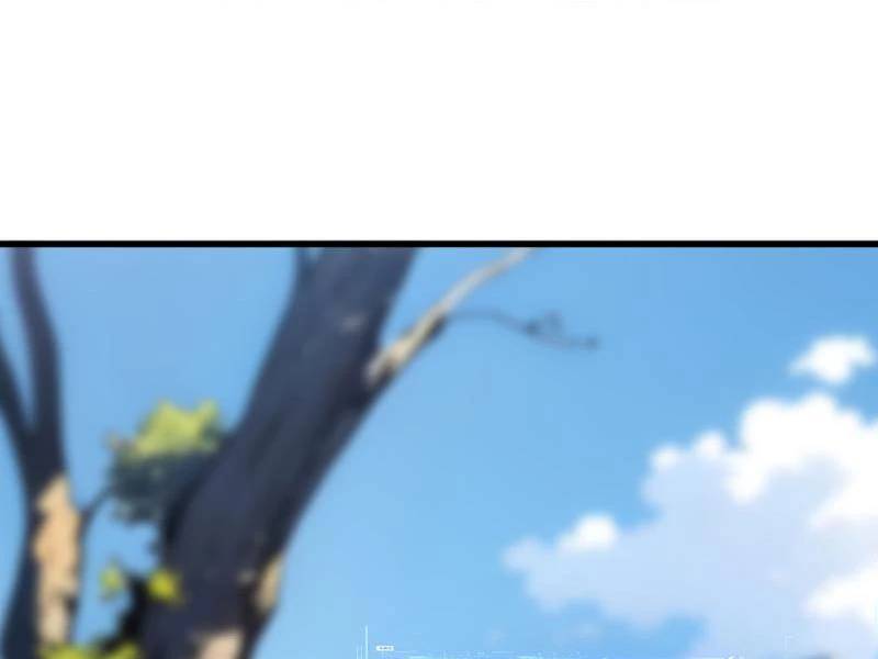 Khắp Thần Giới: Ta Hiến Tế Hàng Vạn Sinh Linh Trở Thành Thần - Chapter 18 - Page 19