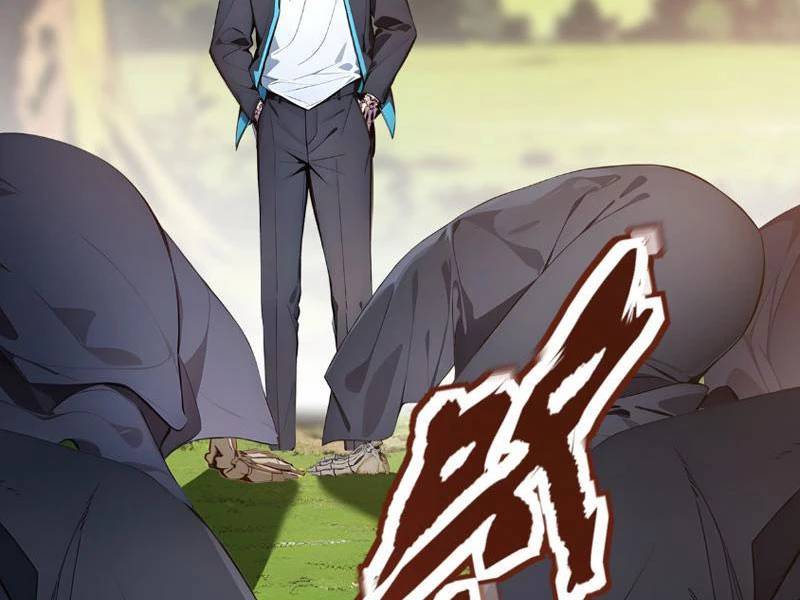 Khắp Thần Giới: Ta Hiến Tế Hàng Vạn Sinh Linh Trở Thành Thần - Chapter 18 - Page 21