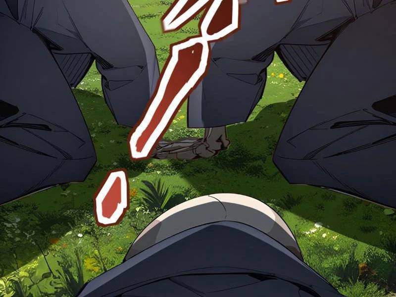 Khắp Thần Giới: Ta Hiến Tế Hàng Vạn Sinh Linh Trở Thành Thần - Chapter 18 - Page 22