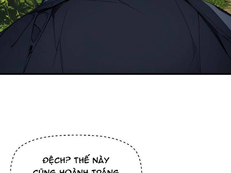 Khắp Thần Giới: Ta Hiến Tế Hàng Vạn Sinh Linh Trở Thành Thần - Chapter 18 - Page 23