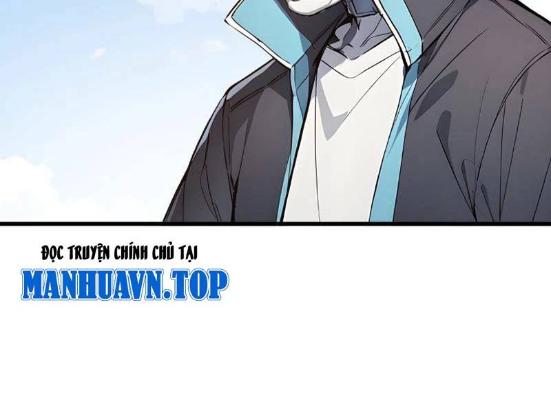 Khắp Thần Giới: Ta Hiến Tế Hàng Vạn Sinh Linh Trở Thành Thần - Chapter 18 - Page 25