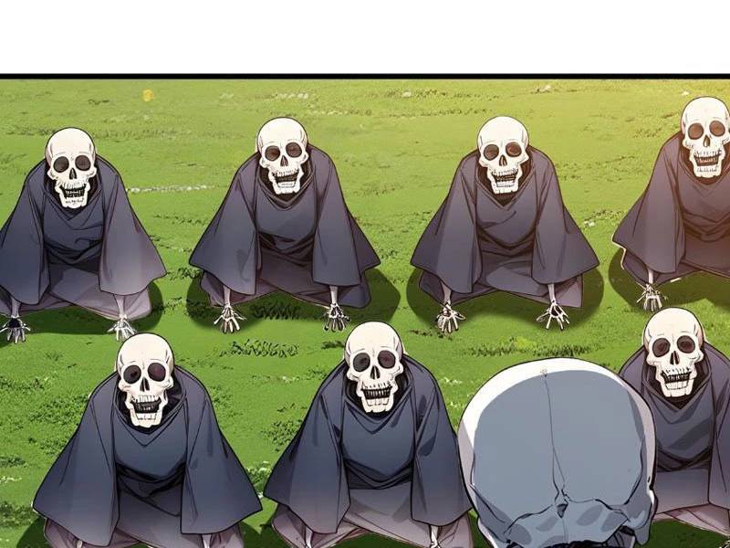 Khắp Thần Giới: Ta Hiến Tế Hàng Vạn Sinh Linh Trở Thành Thần - Chapter 18 - Page 26