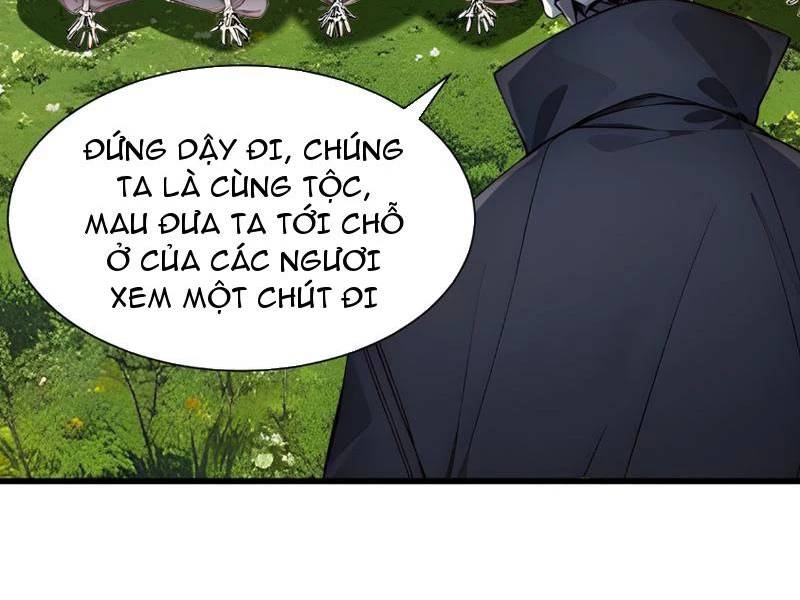Khắp Thần Giới: Ta Hiến Tế Hàng Vạn Sinh Linh Trở Thành Thần - Chapter 18 - Page 27