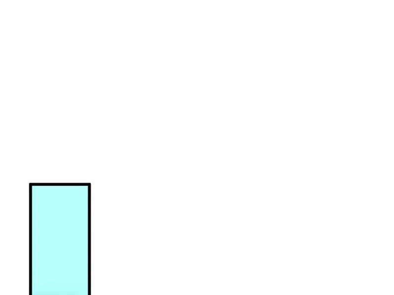 Khắp Thần Giới: Ta Hiến Tế Hàng Vạn Sinh Linh Trở Thành Thần - Chapter 18 - Page 28