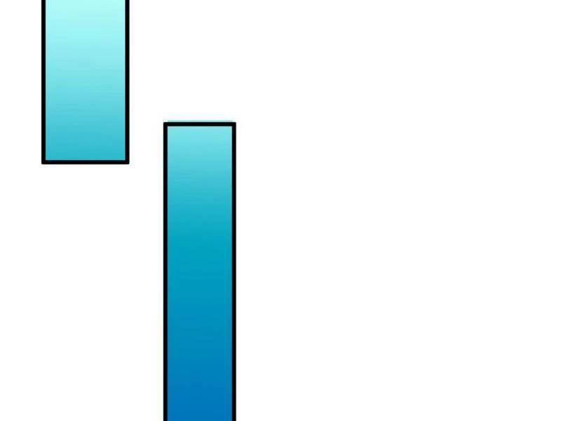 Khắp Thần Giới: Ta Hiến Tế Hàng Vạn Sinh Linh Trở Thành Thần - Chapter 18 - Page 29