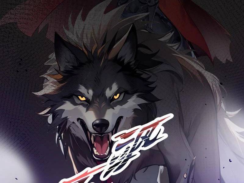 Khắp Thần Giới: Ta Hiến Tế Hàng Vạn Sinh Linh Trở Thành Thần - Chapter 18 - Page 32