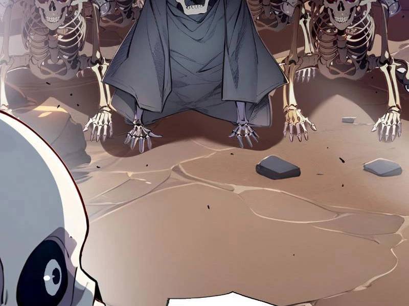 Khắp Thần Giới: Ta Hiến Tế Hàng Vạn Sinh Linh Trở Thành Thần - Chapter 18 - Page 34