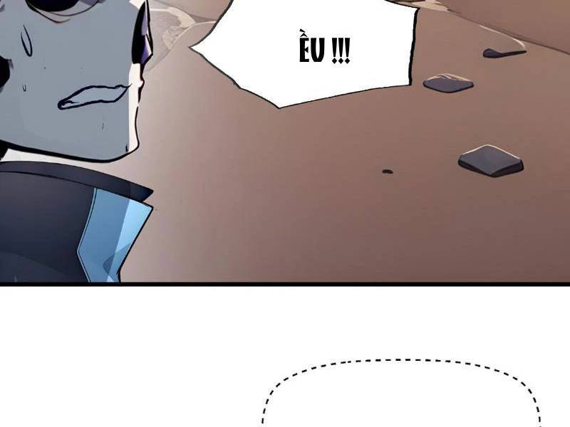 Khắp Thần Giới: Ta Hiến Tế Hàng Vạn Sinh Linh Trở Thành Thần - Chapter 18 - Page 35