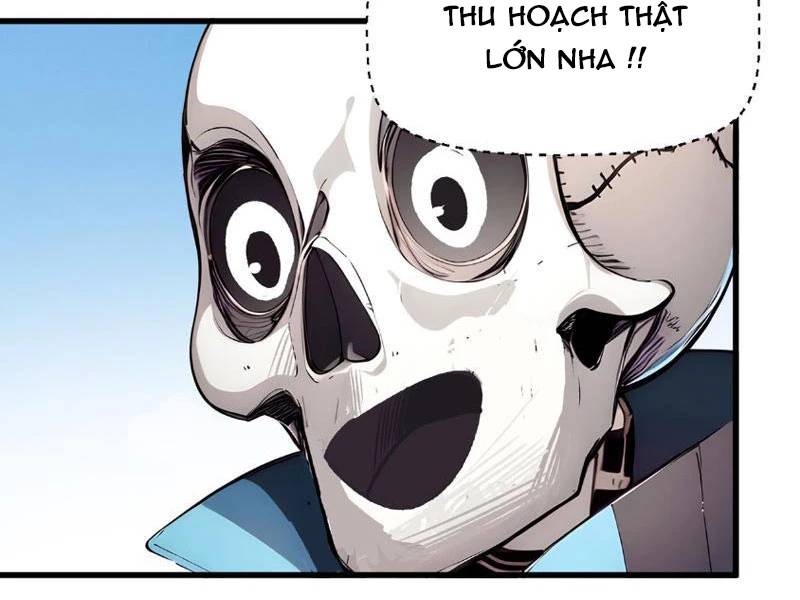 Khắp Thần Giới: Ta Hiến Tế Hàng Vạn Sinh Linh Trở Thành Thần - Chapter 18 - Page 36