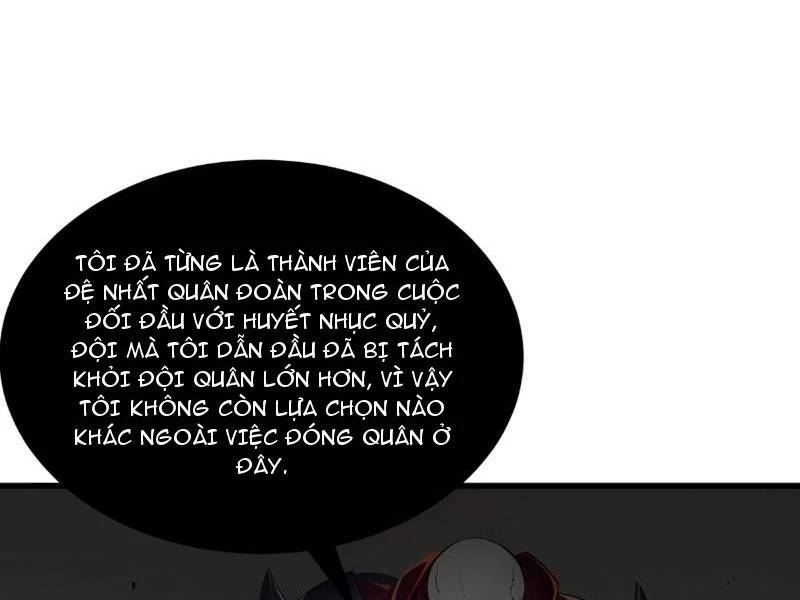 Khắp Thần Giới: Ta Hiến Tế Hàng Vạn Sinh Linh Trở Thành Thần - Chapter 18 - Page 37
