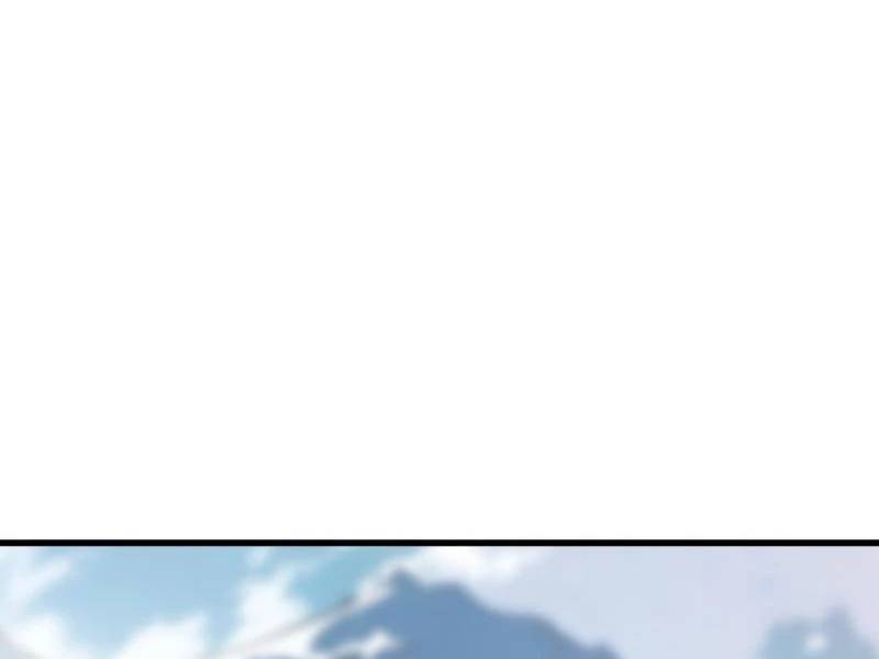 Khắp Thần Giới: Ta Hiến Tế Hàng Vạn Sinh Linh Trở Thành Thần - Chapter 18 - Page 4