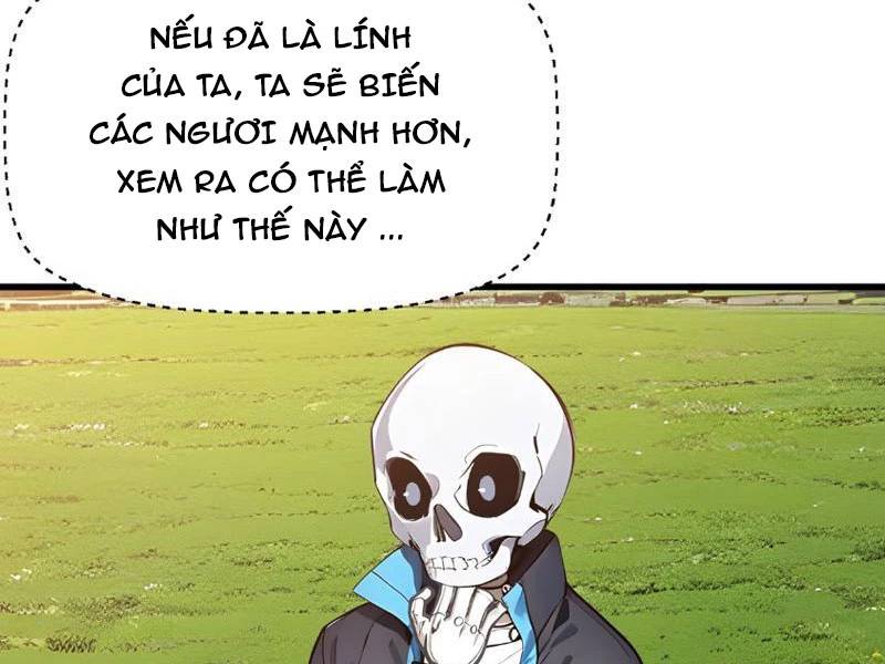 Khắp Thần Giới: Ta Hiến Tế Hàng Vạn Sinh Linh Trở Thành Thần - Chapter 18 - Page 40