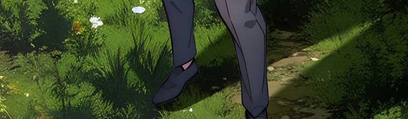 Khắp Thần Giới: Ta Hiến Tế Hàng Vạn Sinh Linh Trở Thành Thần - Chapter 18 - Page 42