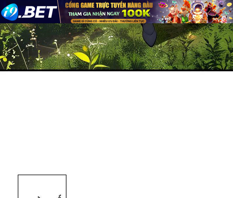 Khắp Thần Giới: Ta Hiến Tế Hàng Vạn Sinh Linh Trở Thành Thần - Chapter 18 - Page 43