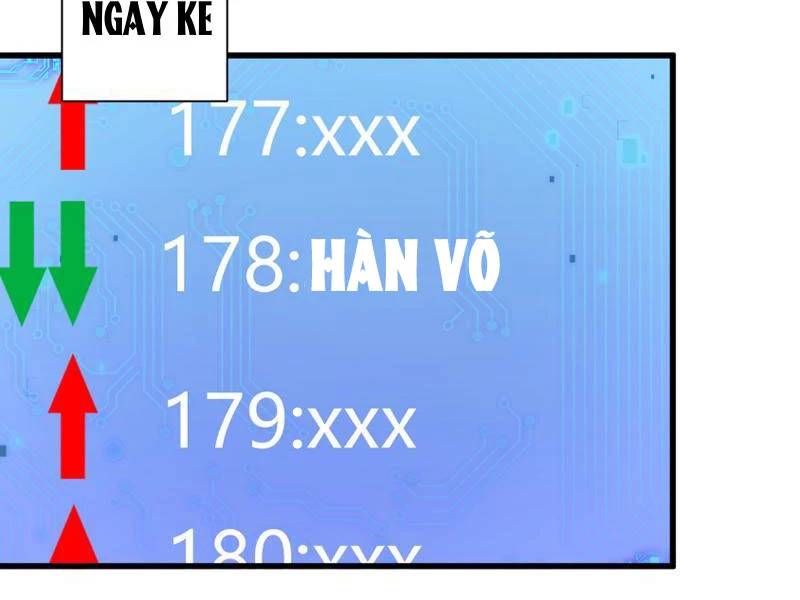 Khắp Thần Giới: Ta Hiến Tế Hàng Vạn Sinh Linh Trở Thành Thần - Chapter 18 - Page 44