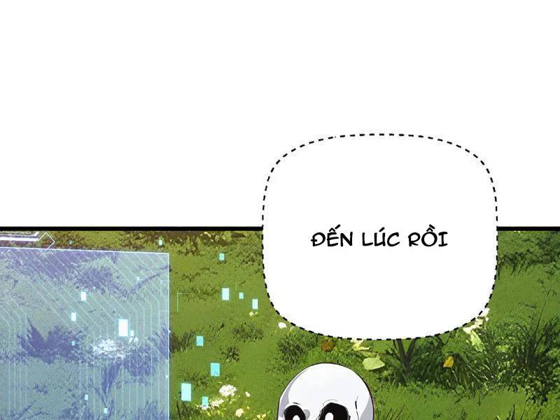 Khắp Thần Giới: Ta Hiến Tế Hàng Vạn Sinh Linh Trở Thành Thần - Chapter 18 - Page 45