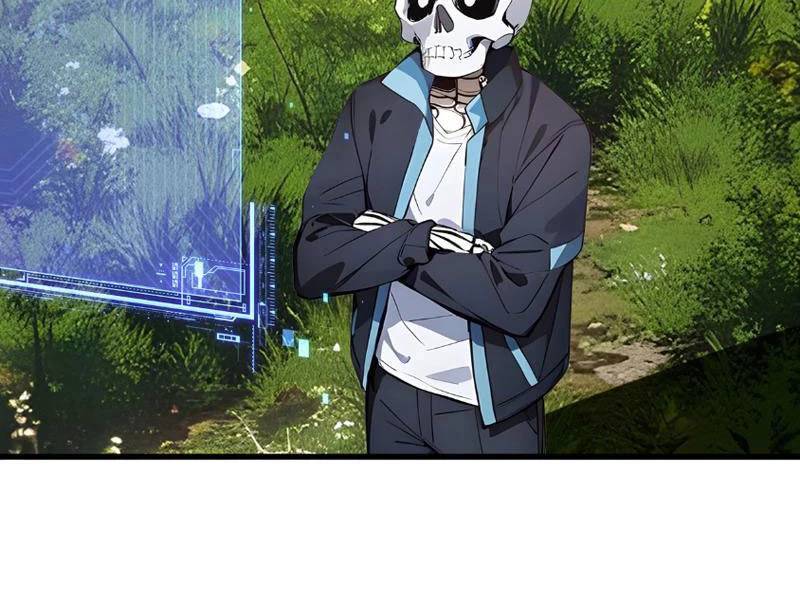 Khắp Thần Giới: Ta Hiến Tế Hàng Vạn Sinh Linh Trở Thành Thần - Chapter 18 - Page 46