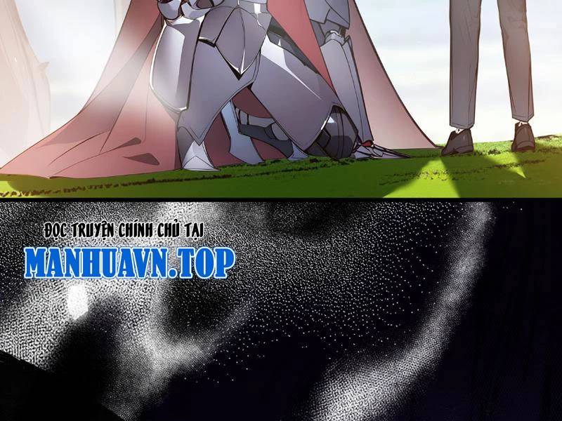 Khắp Thần Giới: Ta Hiến Tế Hàng Vạn Sinh Linh Trở Thành Thần - Chapter 18 - Page 49