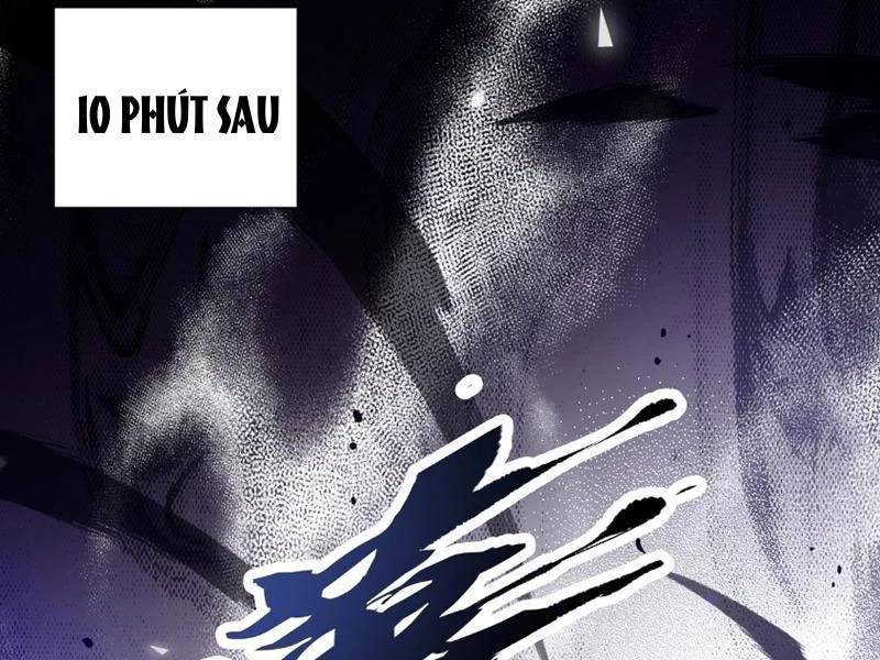 Khắp Thần Giới: Ta Hiến Tế Hàng Vạn Sinh Linh Trở Thành Thần - Chapter 18 - Page 50