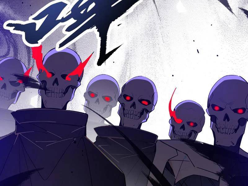 Khắp Thần Giới: Ta Hiến Tế Hàng Vạn Sinh Linh Trở Thành Thần - Chapter 18 - Page 51