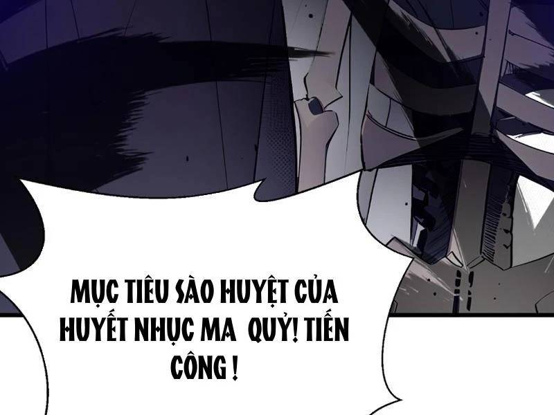 Khắp Thần Giới: Ta Hiến Tế Hàng Vạn Sinh Linh Trở Thành Thần - Chapter 18 - Page 52