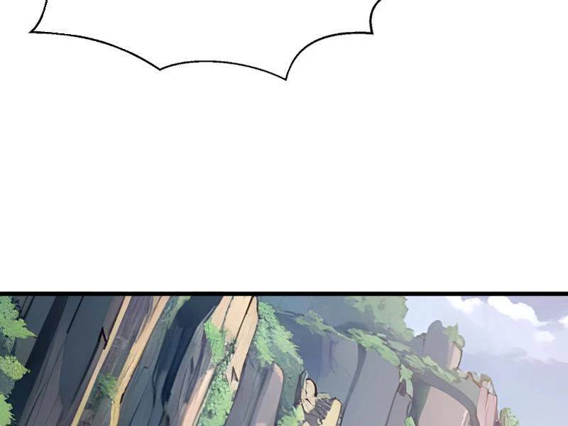 Khắp Thần Giới: Ta Hiến Tế Hàng Vạn Sinh Linh Trở Thành Thần - Chapter 18 - Page 53