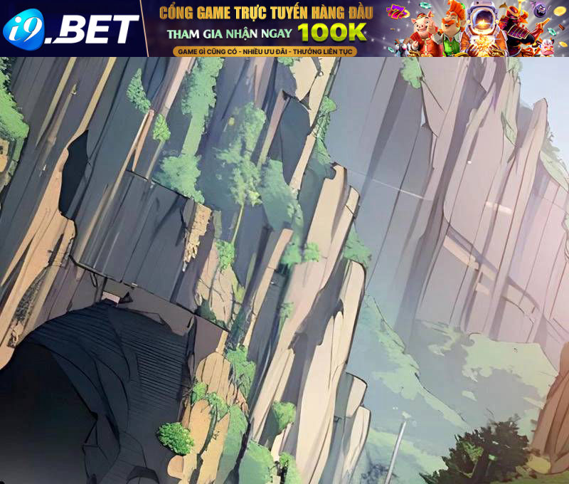 Khắp Thần Giới: Ta Hiến Tế Hàng Vạn Sinh Linh Trở Thành Thần - Chapter 18 - Page 54