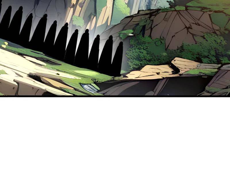 Khắp Thần Giới: Ta Hiến Tế Hàng Vạn Sinh Linh Trở Thành Thần - Chapter 18 - Page 55