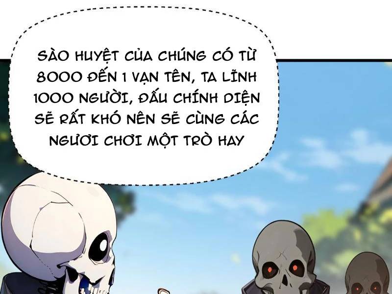 Khắp Thần Giới: Ta Hiến Tế Hàng Vạn Sinh Linh Trở Thành Thần - Chapter 18 - Page 56