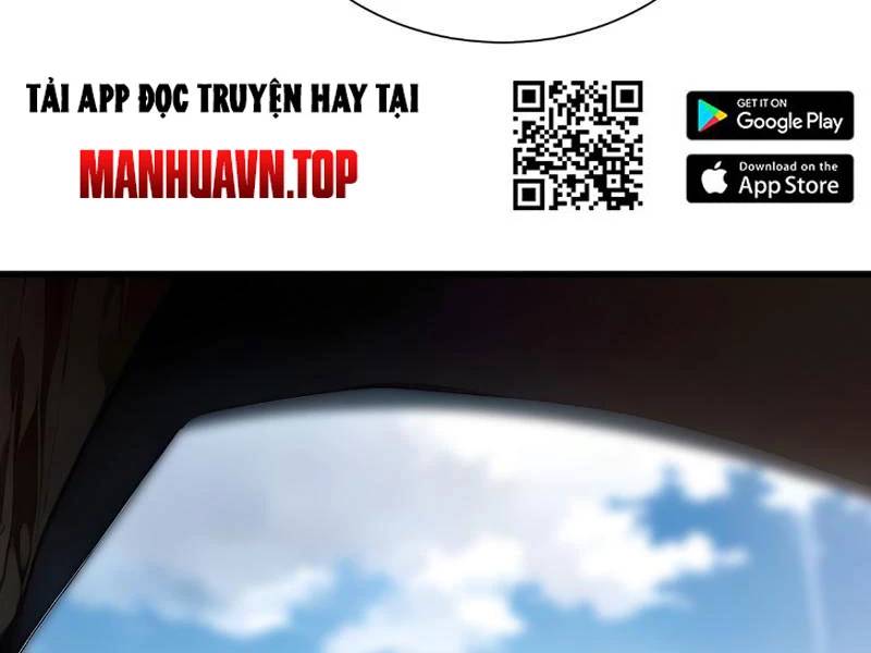 Khắp Thần Giới: Ta Hiến Tế Hàng Vạn Sinh Linh Trở Thành Thần - Chapter 18 - Page 58