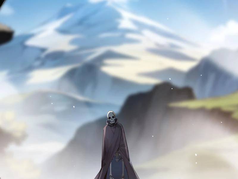 Khắp Thần Giới: Ta Hiến Tế Hàng Vạn Sinh Linh Trở Thành Thần - Chapter 18 - Page 59