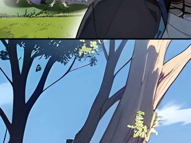 Khắp Thần Giới: Ta Hiến Tế Hàng Vạn Sinh Linh Trở Thành Thần - Chapter 18 - Page 6