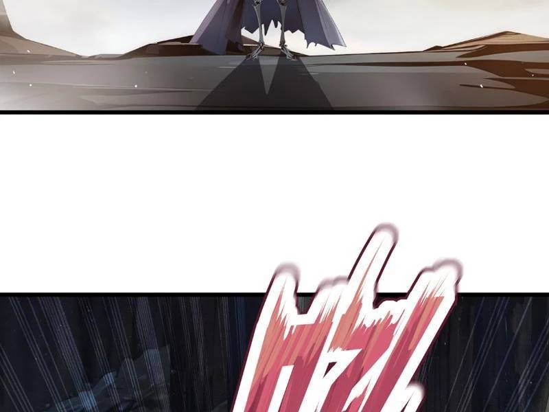 Khắp Thần Giới: Ta Hiến Tế Hàng Vạn Sinh Linh Trở Thành Thần - Chapter 18 - Page 60